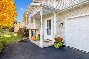 1305 Jackson St, Wausau, WI 54403 - Photo 6