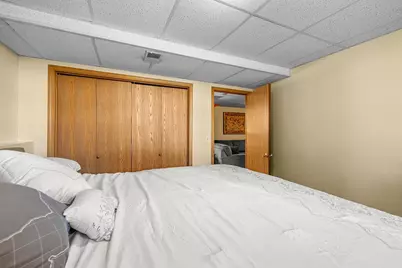 1305 Jackson Street, Wausau, WI 54403 - Photo 36
