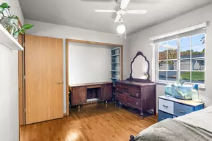 1305 Jackson St, Wausau, WI 54403 - Photo 22