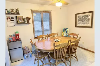 150605 Arrowood Lane #150607 Arrowood Lane, Wausau, WI 54401 - Photo 22