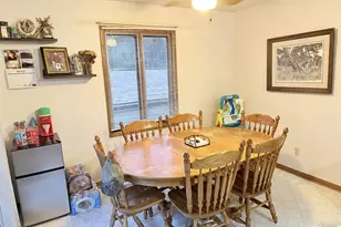 150605 Arrowood Ln #150607 Arrowood Ln, Wausau, WI 54401 - Photo 22