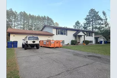 150605 Arrowood Lane #150607 Arrowood Lane, Wausau, WI 54401 - Photo 2