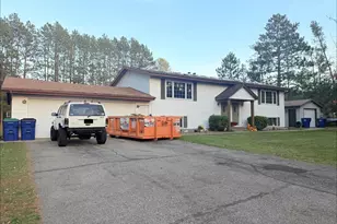 150605 Arrowood Ln #150607 Arrowood Ln, Wausau, WI 54401 - Photo 2