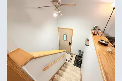 150605 Arrowood Lane #150607 Arrowood Lane, Wausau, WI 54401 - Photo 10