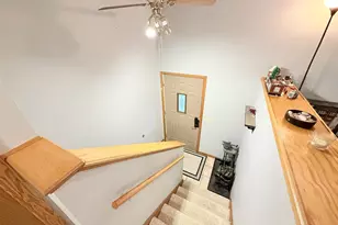 150605 Arrowood Ln #150607 Arrowood Ln, Wausau, WI 54401 - Photo 10
