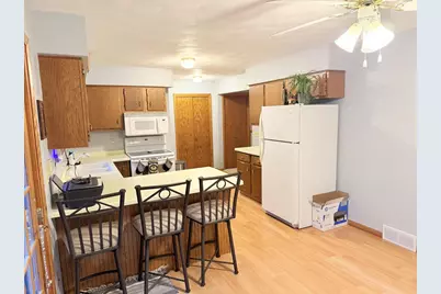 150605 Arrowood Lane #150607 Arrowood Lane, Wausau, WI 54401 - Photo 8