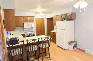 150605 Arrowood Ln #150607 Arrowood Ln, Wausau, WI 54401 - Photo 8