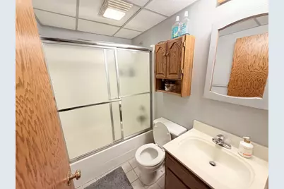 150605 Arrowood Lane #150607 Arrowood Lane, Wausau, WI 54401 - Photo 14