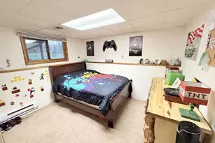 150605 Arrowood Ln #150607 Arrowood Ln, Wausau, WI 54401 - Photo 26
