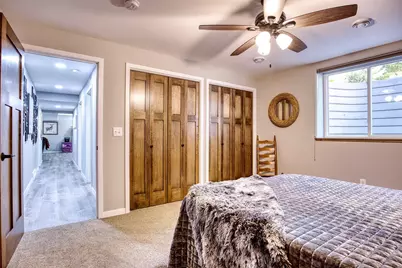 200960 Dubay Drive, Mosinee, WI 54455 - Photo 30