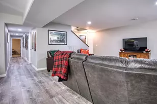 200960 Dubay Dr, Mosinee, WI 54455 - Photo 24