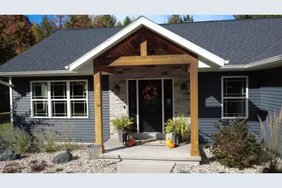200960 Dubay Drive, Mosinee, WI 54455 - Photo 2