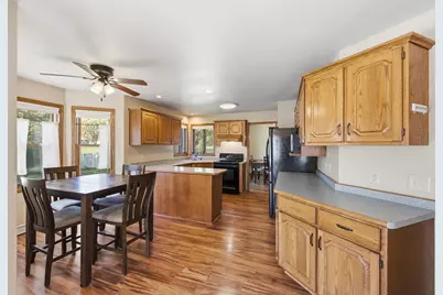 2006 Butternut Parkway, Marshfield, WI 54449 - Photo 18