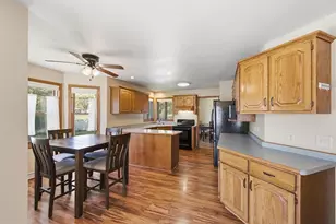 2006 Butternut Pkwy, Marshfield, WI 54449 - Photo 18
