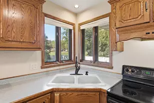 2006 Butternut Pkwy, Marshfield, WI 54449 - Photo 16