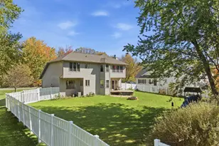 2006 Butternut Pkwy, Marshfield, WI 54449 - Photo 54