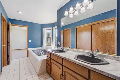 2006 Butternut Parkway, Marshfield, WI 54449 - Photo 34