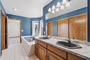 2006 Butternut Pkwy, Marshfield, WI 54449 - Photo 34