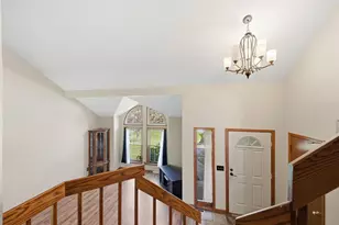 2006 Butternut Pkwy, Marshfield, WI 54449 - Photo 28