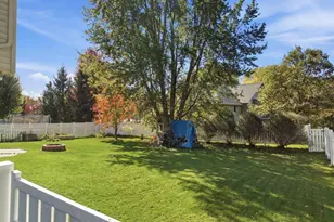 2006 Butternut Pkwy, Marshfield, WI 54449 - Photo 50