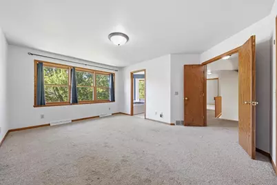 2006 Butternut Parkway, Marshfield, WI 54449 - Photo 32