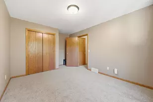 2006 Butternut Pkwy, Marshfield, WI 54449 - Photo 40
