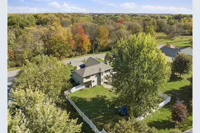 2006 Butternut Parkway, Marshfield, WI 54449 - Photo 56