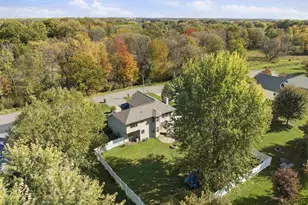 2006 Butternut Pkwy, Marshfield, WI 54449 - Photo 56