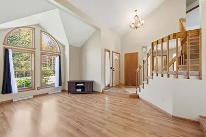 2006 Butternut Parkway, Marshfield, WI 54449 - Photo 8