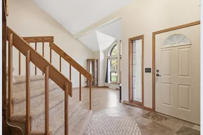 2006 Butternut Parkway, Marshfield, WI 54449 - Photo 4
