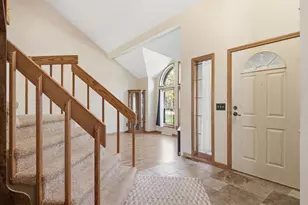 2006 Butternut Pkwy, Marshfield, WI 54449 - Photo 4