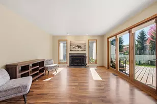 2006 Butternut Pkwy, Marshfield, WI 54449 - Photo 22