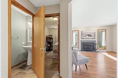 2006 Butternut Parkway, Marshfield, WI 54449 - Photo 24