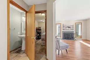 2006 Butternut Pkwy, Marshfield, WI 54449 - Photo 24