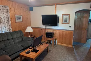 932 S 11th Ave, Wausau, WI 54401 - Photo 2