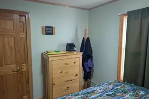 932 S 11th Ave, Wausau, WI 54401 - Photo 10