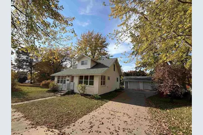 409 7th Street, Mosinee, WI 54455 - Photo 2