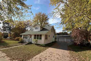 409 7th St, Mosinee, WI 54455 - Photo 2