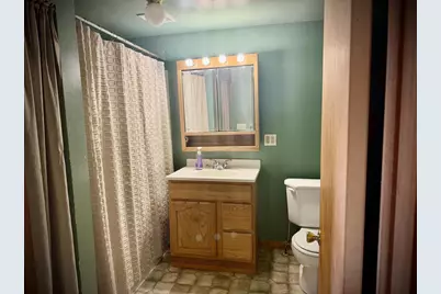 409 7th Street, Mosinee, WI 54455 - Photo 20