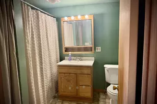409 7th St, Mosinee, WI 54455 - Photo 20