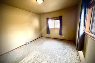 409 7th St, Mosinee, WI 54455 - Photo 12