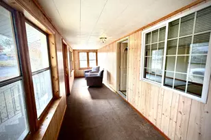 409 7th St, Mosinee, WI 54455 - Photo 14