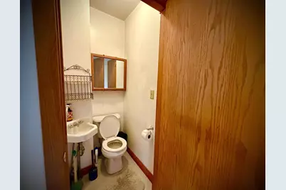409 7th Street, Mosinee, WI 54455 - Photo 10