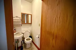 409 7th St, Mosinee, WI 54455 - Photo 10