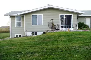 W7924 Crow Rd, Willard, WI 54493 - Photo 28