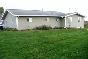 W7924 Crow Rd, Willard, WI 54493 - Photo 2