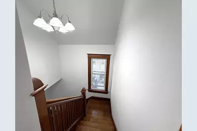 628 Mendlik Avenue, Antigo, WI 54409 - Photo 18