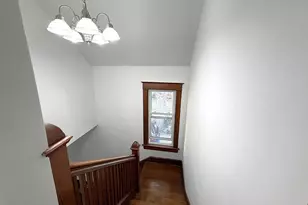 628 Mendlik Ave, Antigo, WI 54409 - Photo 18
