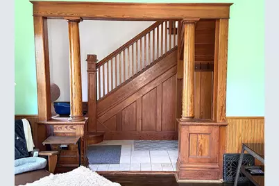 628 Mendlik Avenue, Antigo, WI 54409 - Photo 4