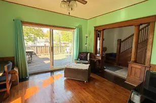628 Mendlik Ave, Antigo, WI 54409 - Photo 6